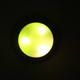 Illustration for article titled Philips Hue Lightning Review: Your Lamps Not Worthy (Updated)